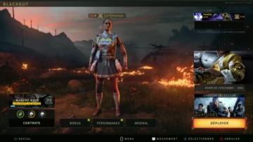 Thony_Grey  09-09-2021 video ginger